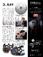 Stereo 2015-02, die seite 25